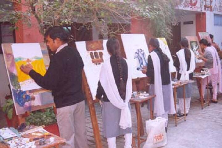 events